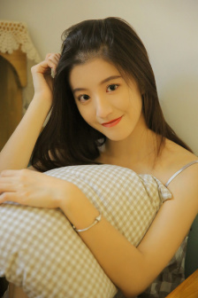 甄嬛传 美版
